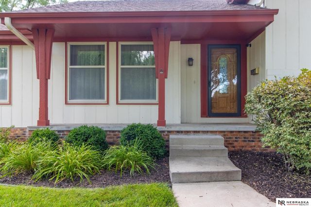 13517 Frances Street, Omaha, NE 68144
