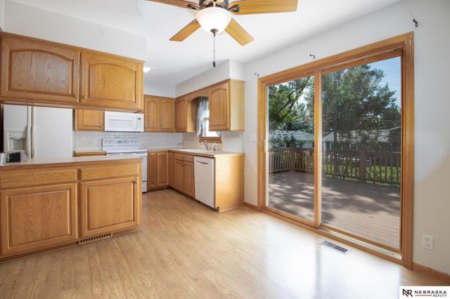 13517 Frances Street, Omaha, NE 68144