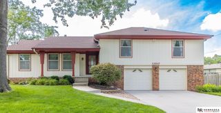 13517 Frances Street, Omaha, NE 68144