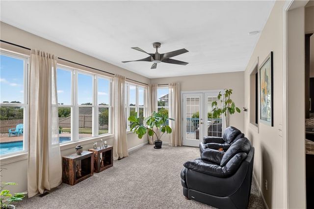 2069 Bierce DR, Virginia Beach, VA 23454