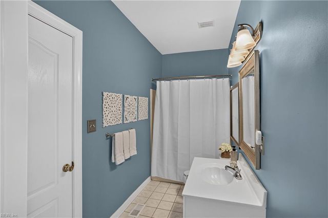 2069 Bierce DR, Virginia Beach, VA 23454