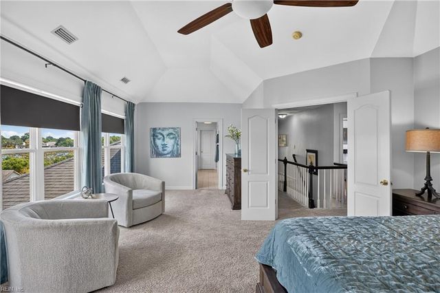 2069 Bierce DR, Virginia Beach, VA 23454