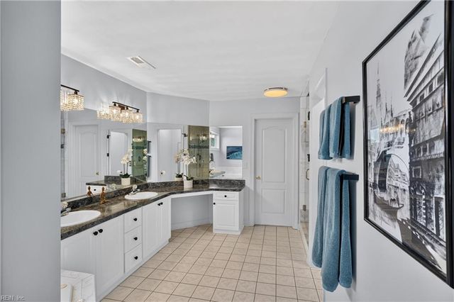 2069 Bierce DR, Virginia Beach, VA 23454