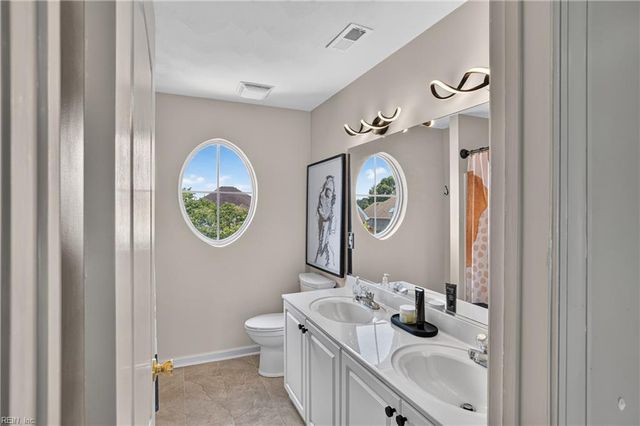 2069 Bierce DR, Virginia Beach, VA 23454