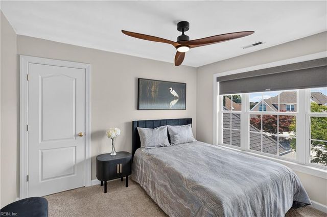 2069 Bierce DR, Virginia Beach, VA 23454