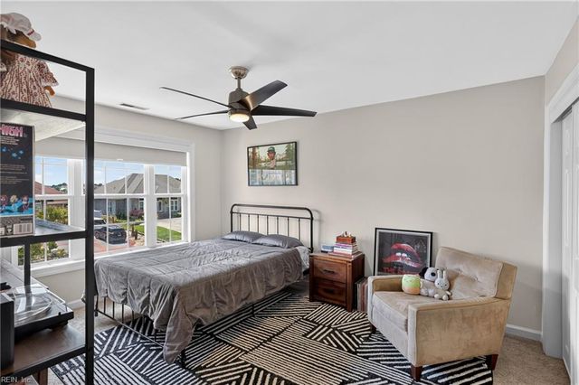 2069 Bierce DR, Virginia Beach, VA 23454