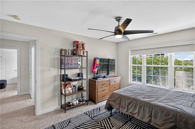 2069 Bierce DR, Virginia Beach, VA 23454