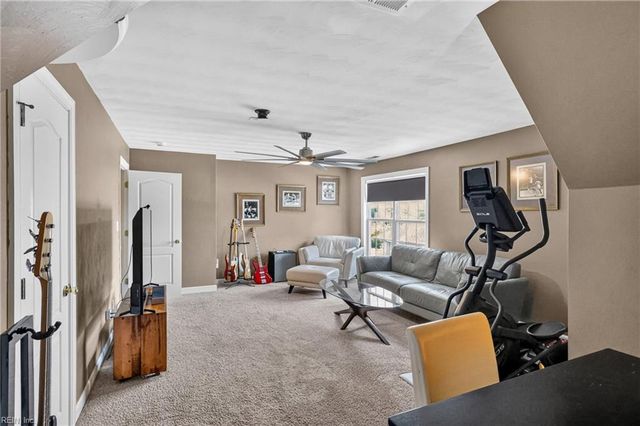 2069 Bierce DR, Virginia Beach, VA 23454