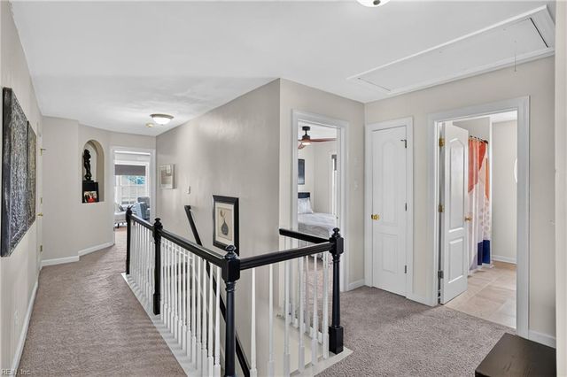 2069 Bierce DR, Virginia Beach, VA 23454