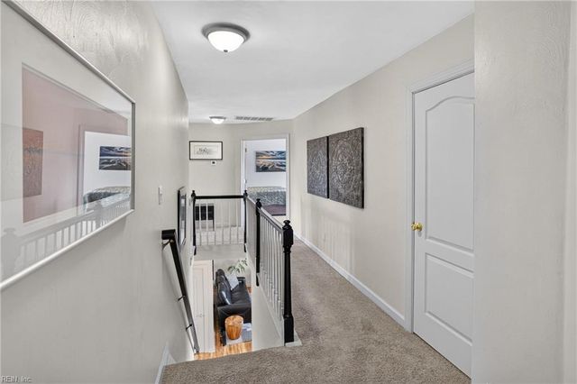 2069 Bierce DR, Virginia Beach, VA 23454