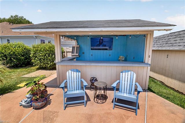 2069 Bierce DR, Virginia Beach, VA 23454