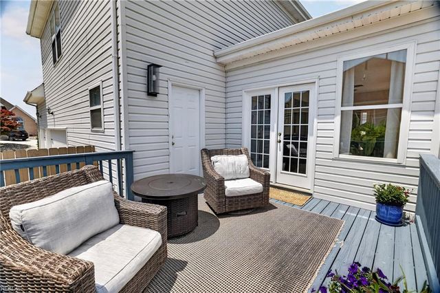 2069 Bierce DR, Virginia Beach, VA 23454