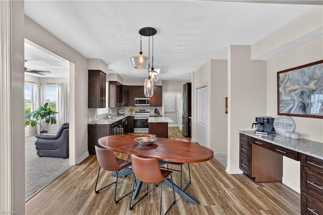 2069 Bierce DR, Virginia Beach, VA 23454