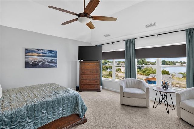 2069 Bierce DR, Virginia Beach, VA 23454