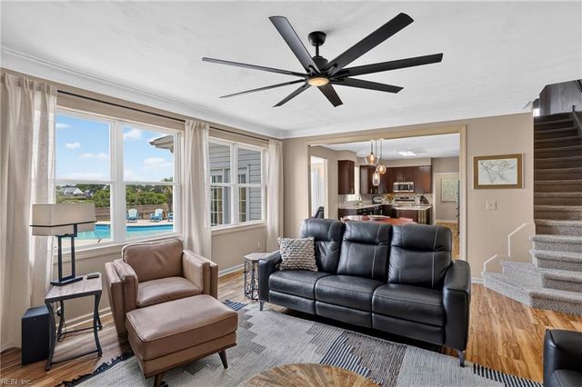 2069 Bierce DR, Virginia Beach, VA 23454