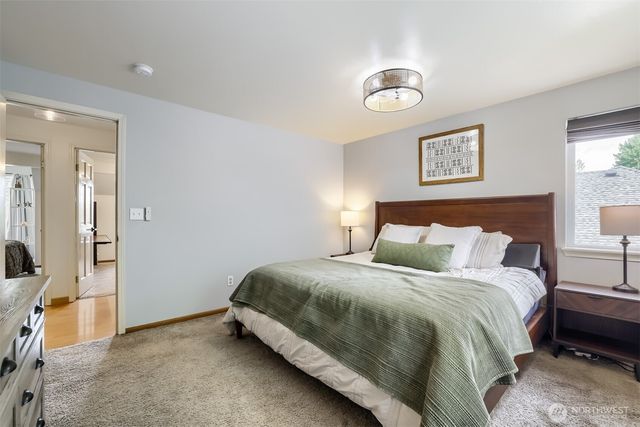 5219 64th Avenue NE, Marysville, WA 98270
