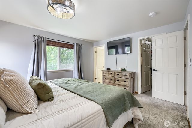 5219 64th Avenue NE, Marysville, WA 98270