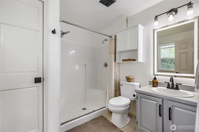 5219 64th Avenue NE, Marysville, WA 98270