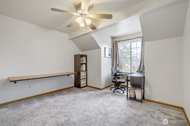5219 64th Avenue NE, Marysville, WA 98270