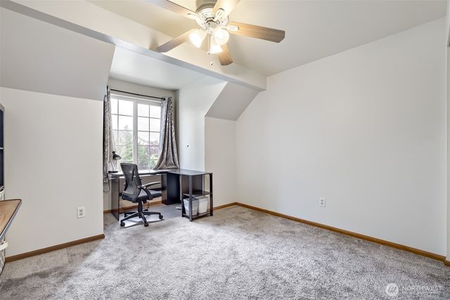 5219 64th Avenue NE, Marysville, WA 98270