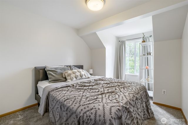 5219 64th Avenue NE, Marysville, WA 98270