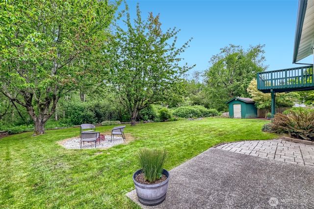5219 64th Avenue NE, Marysville, WA 98270