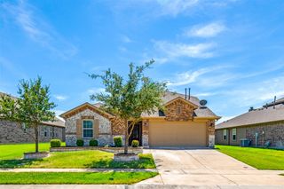 517 Alice Lane, Fate, TX 75189