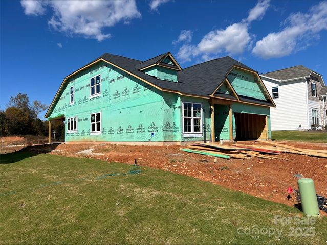 2234 Camber Drive CWO0071, Gastonia, NC 28054