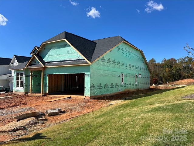 2234 Camber Drive CWO0071, Gastonia, NC 28054