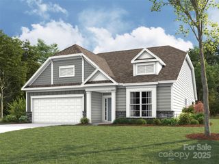 2234 Camber Drive CWO0071, Gastonia, NC 28054