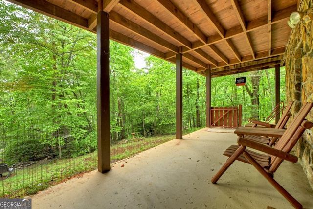 430 Chestnut Ridge 10, Blue Ridge, GA 30513