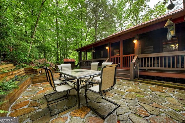 430 Chestnut Ridge 10, Blue Ridge, GA 30513