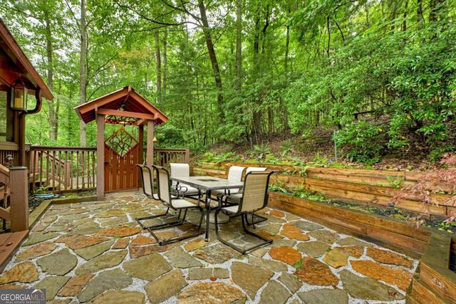 430 Chestnut Ridge 10, Blue Ridge, GA 30513