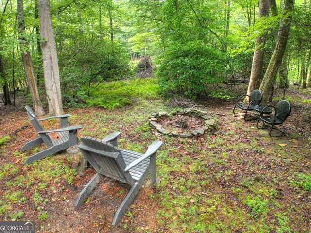 430 Chestnut Ridge 10, Blue Ridge, GA 30513