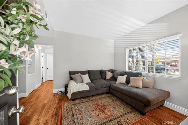 54 Flor De Mar, Rancho Santa Margarita, CA 92688