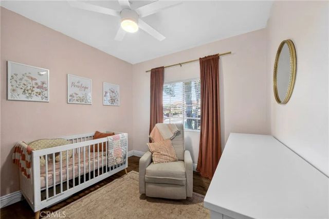 54 Flor De Mar, Rancho Santa Margarita, CA 92688