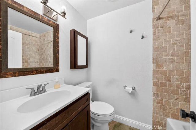 54 Flor De Mar, Rancho Santa Margarita, CA 92688