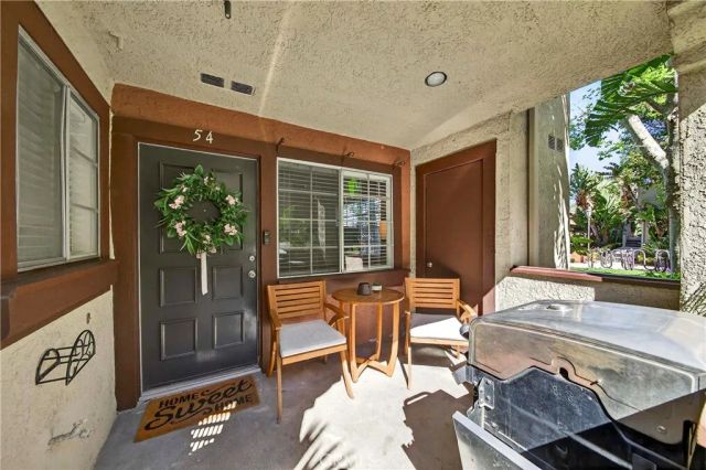 54 Flor De Mar, Rancho Santa Margarita, CA 92688