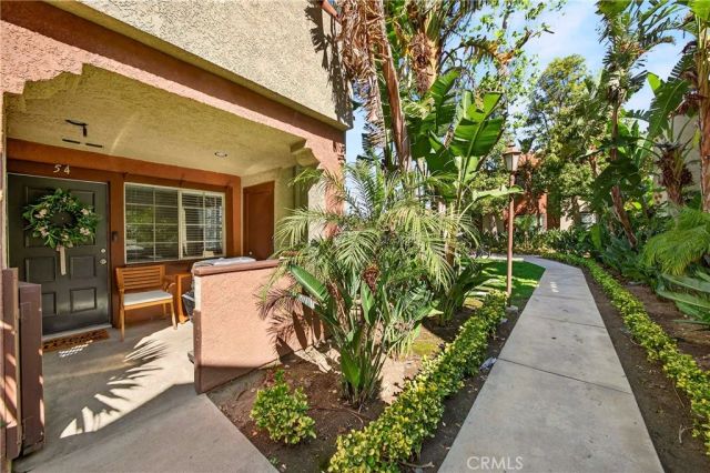 54 Flor De Mar, Rancho Santa Margarita, CA 92688