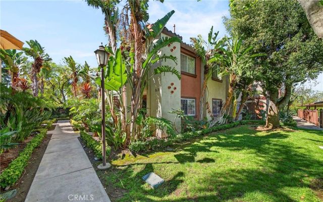 54 Flor De Mar, Rancho Santa Margarita, CA 92688