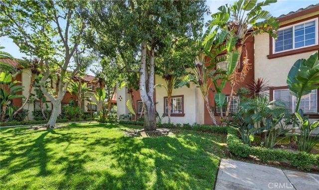 54 Flor De Mar, Rancho Santa Margarita, CA 92688