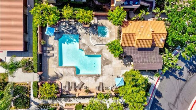 54 Flor De Mar, Rancho Santa Margarita, CA 92688