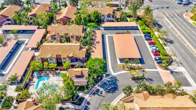 54 Flor De Mar, Rancho Santa Margarita, CA 92688