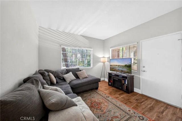 54 Flor De Mar, Rancho Santa Margarita, CA 92688
