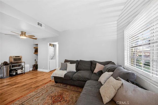 54 Flor De Mar, Rancho Santa Margarita, CA 92688