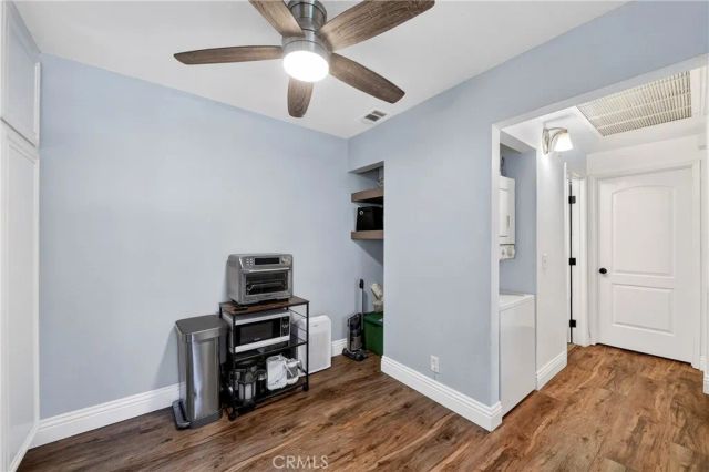 54 Flor De Mar, Rancho Santa Margarita, CA 92688