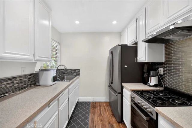 54 Flor De Mar, Rancho Santa Margarita, CA 92688