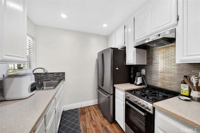 54 Flor De Mar, Rancho Santa Margarita, CA 92688