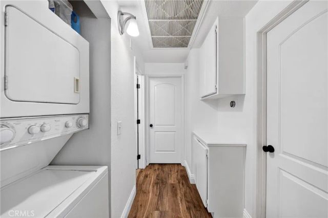 54 Flor De Mar, Rancho Santa Margarita, CA 92688