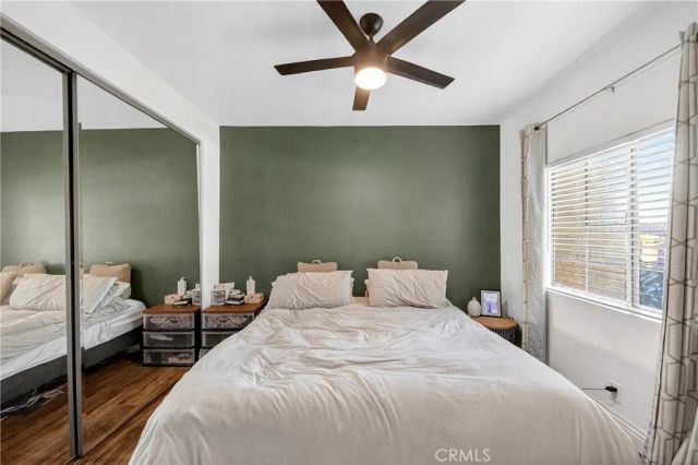 54 Flor De Mar, Rancho Santa Margarita, CA 92688